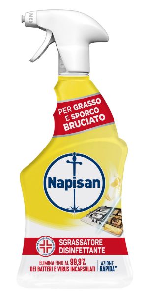 	napisan-igienizzante