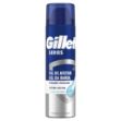 gillette