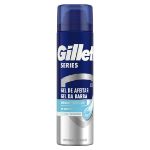 gillette