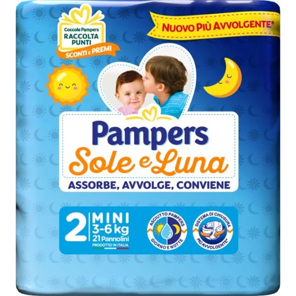 	pampers-soleluna-mini-x-21