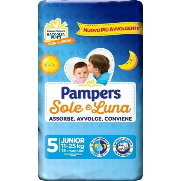 	pampers-soleluna-junio-x-16