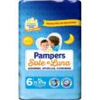 	pampers-soleluna-extra-x-14