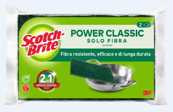 	scotch-brite-fibra-verde