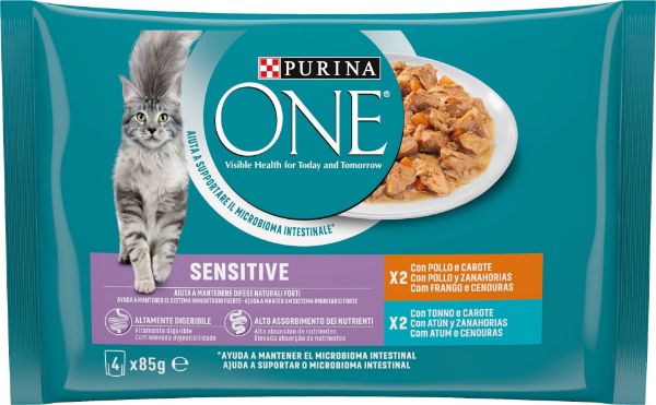 nestle purina