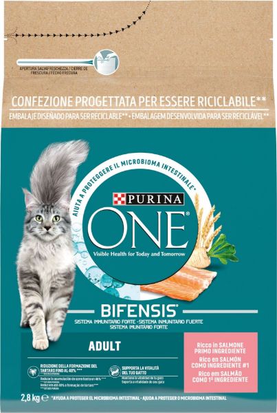 purina