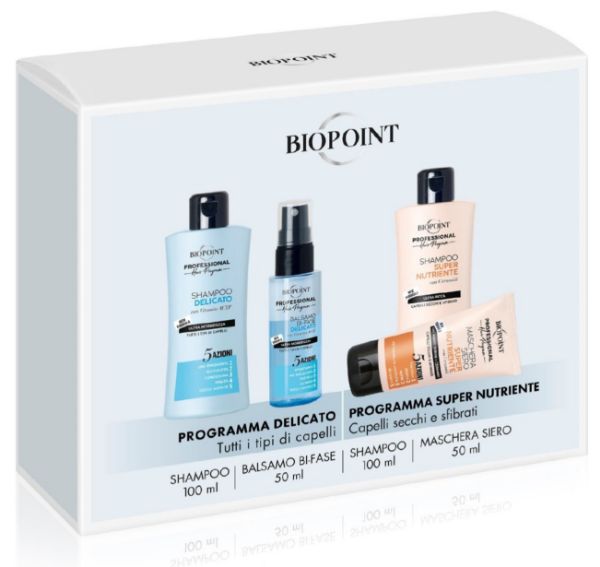 biopoint