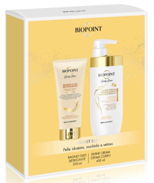 biopoint