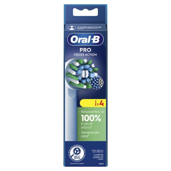 oralb