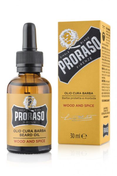 proraso-olio-cura-barba