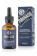 proraso-azur-lime-olio-cura-barba