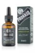 proraso-cypress-and-vetyver-olio-barba-beard-oil