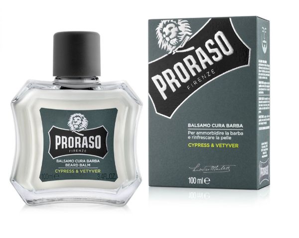 proraso