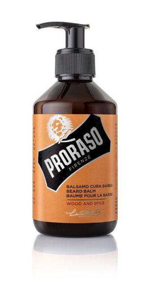 proraso