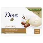 dove-saponetta-pampering