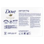 dove-saponetta-pampering-1