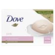 	dove-pink