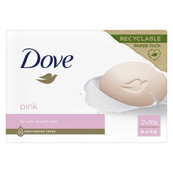 	dove-pink