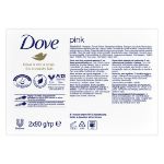 	dove-pink-1