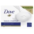 	dove-original