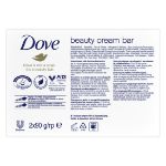 	dove-original-1