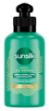 sunsilk-crema-modellante-districante