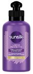 sunsilk-crema-lisciante-districante