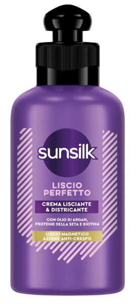 sunsilk-crema-lisciante-districante