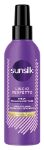 sunsilk