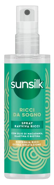 sunsilk