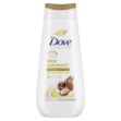 dove-doccia