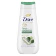 dove-doccia