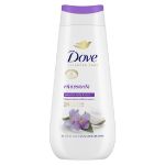 dove-doccia