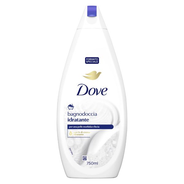 dove-bagno