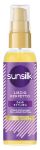 sunsilk