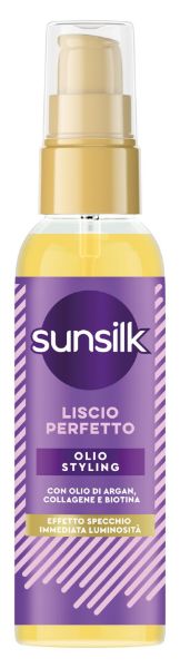 sunsilk