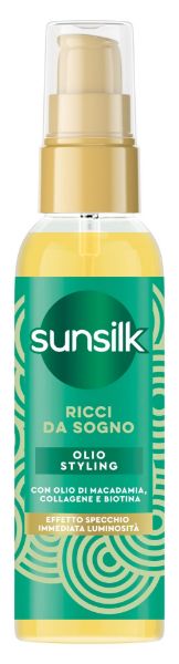 sunsilk