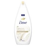 dove-bagnoschiuma