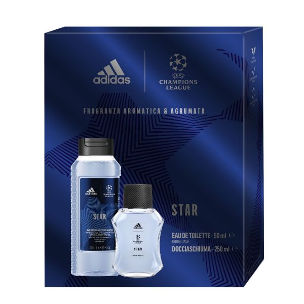 adidas-confezione-regalo