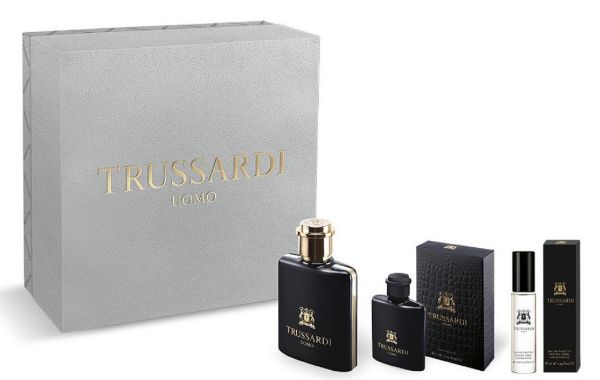 	trussardi