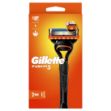 	gillette fusion 5