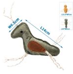 sacchetti-igienici-1