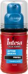 Picture of INTESA AFTERSHAVE FRESH 100 ML 