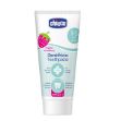 Immagine di CHICCO DENTIFRICIO FRAGOLA ( 1-5 ANNI) 50 ML