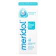 meridol