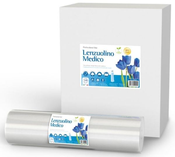 lenzuolino-medico