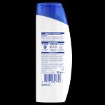 Immagine di HEAD & SHOULDERS SHAMPOO 1IN1 CLASSIC 250ML