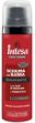 	intesa-schiuma-barba-ml-50-viaggio