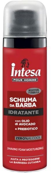 	intesa-schiuma-barba-ml-50-viaggio