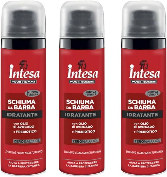 intesa-schiuma-barba