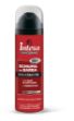 	Intesa Schiuma da barba Pour Homme all'olio di avocado da 300 ml